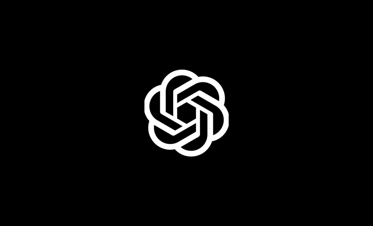 Coin Bureau tweet media