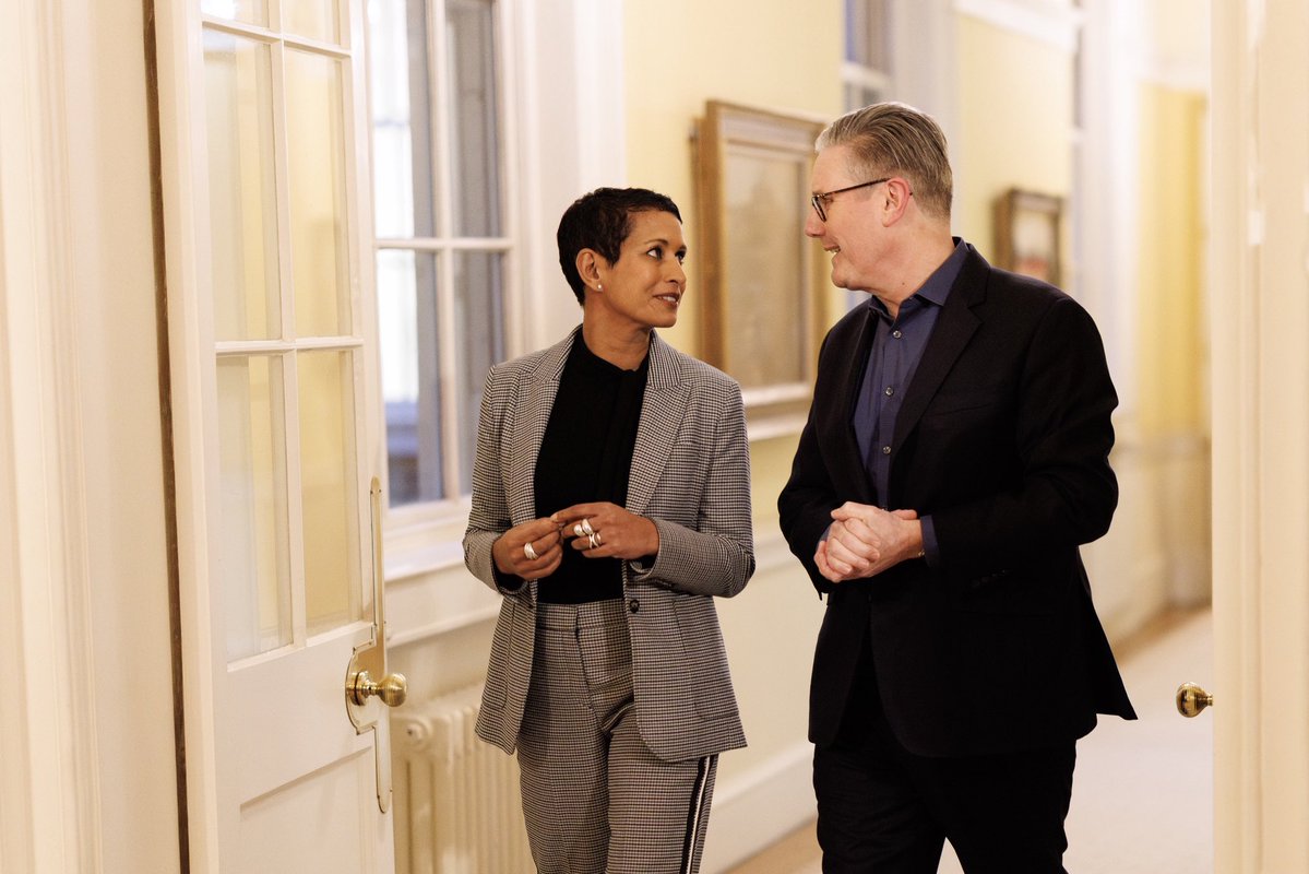 BBC Breakfast tweet media