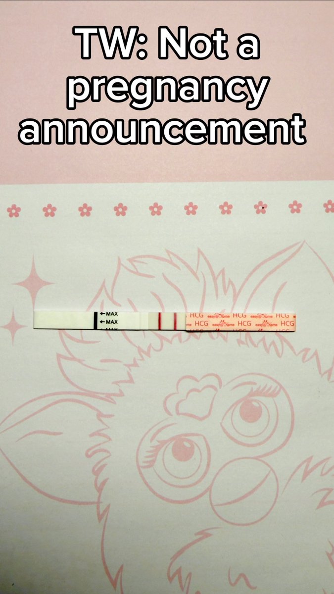 Amy Elizabeth tweet media