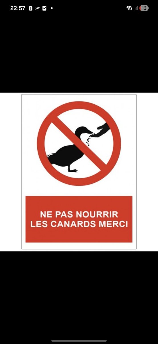La Plèbe tweet media