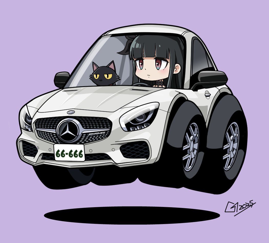 おはようございます。今日もがんばりましょう〜