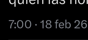 Cómo programar tuits yahoo respuestas.