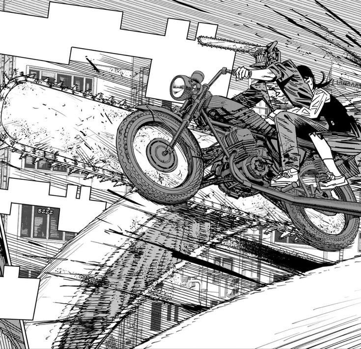 RedStarLol's tweet image. Drawing idea.