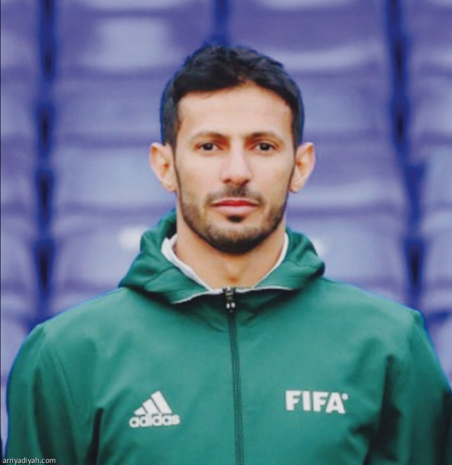 بندرالدبيخي tweet media