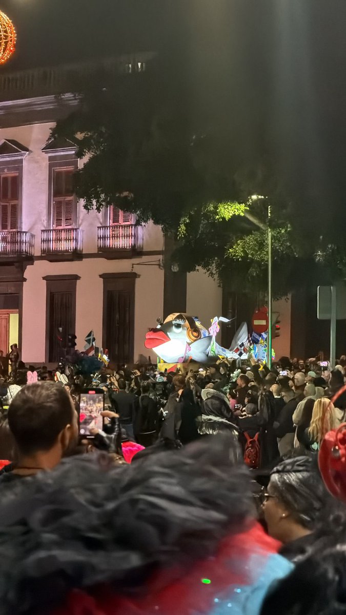 ElojodeSantaCruz tweet media