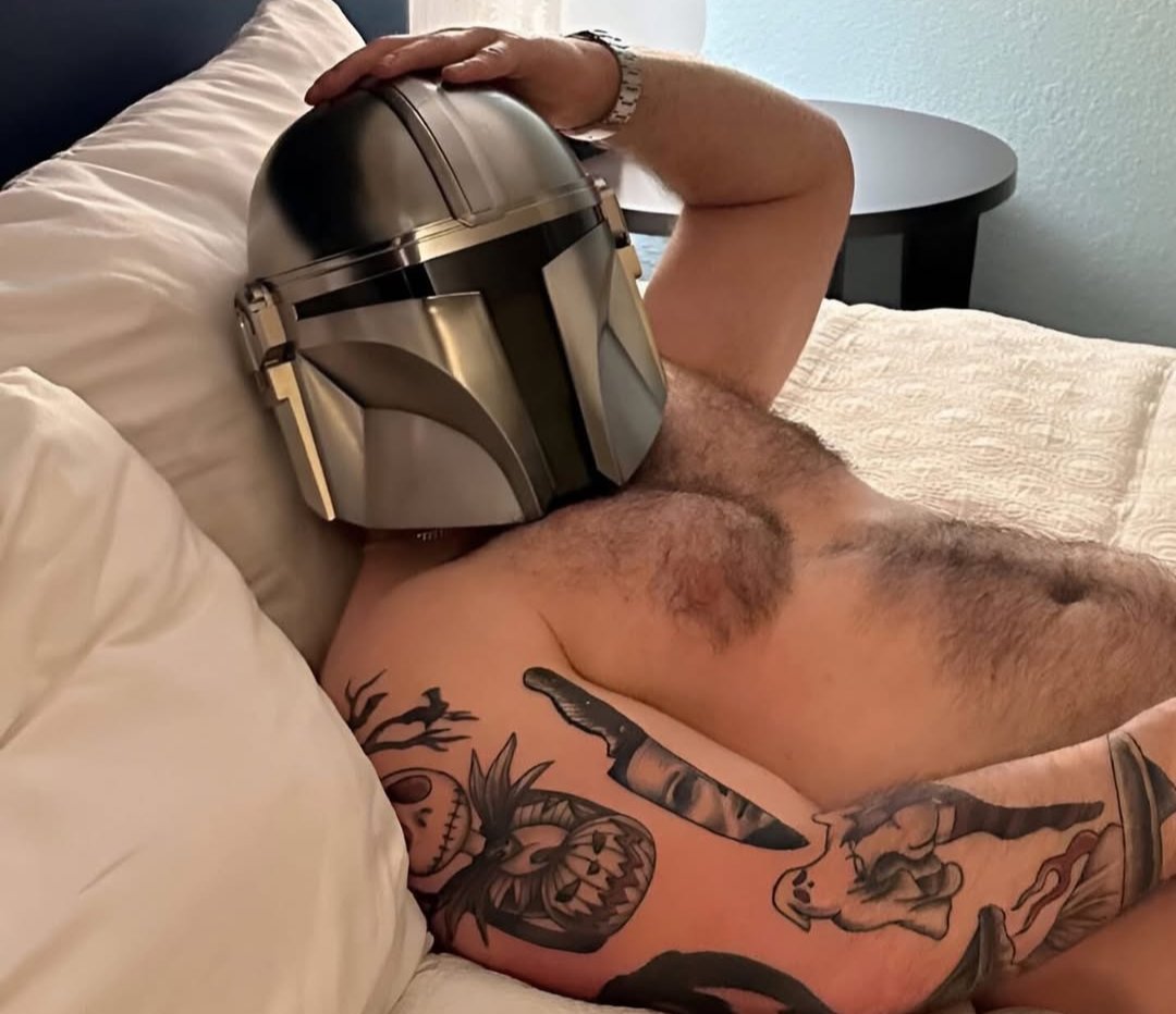 Mαтυяíη 🐢 tweet media