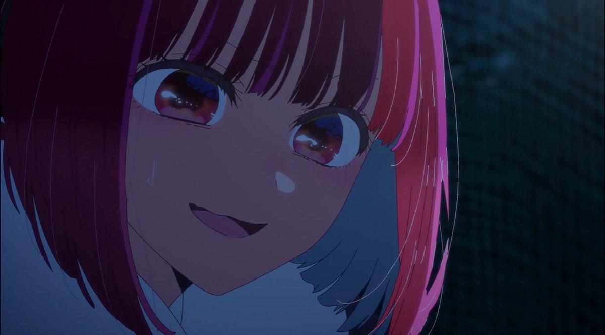 naoriiiin707's tweet photo. ARIMA KANA YOURE SOOOO PRETTYYY SOOOO COOOL https://t.co/DJ9Dt1CuWi