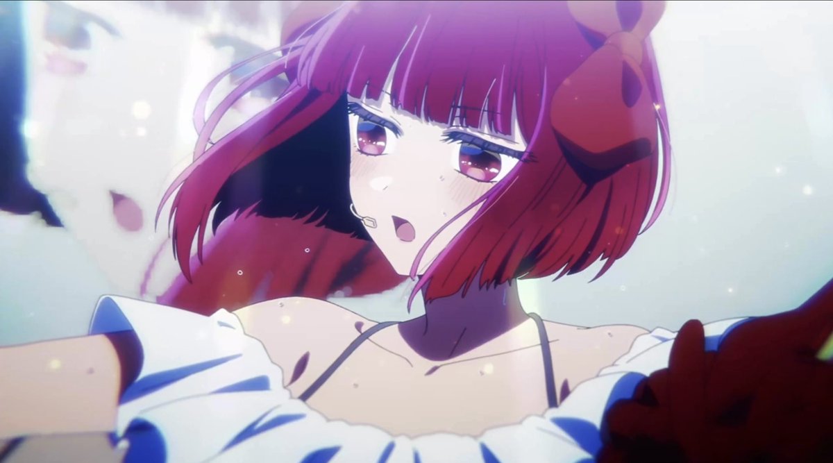 naoriiiin707's tweet photo. ARIMA KANA YOURE SOOOO PRETTYYY SOOOO COOOL https://t.co/DJ9Dt1CuWi