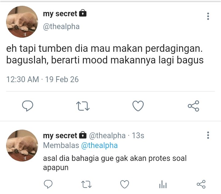 Mou tweet media