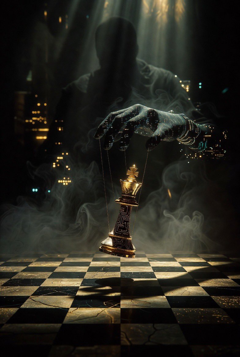 Bette Chen tweet media