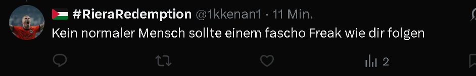 Fascho, Nazi, Faschoo, Nazii, Faschoooo!!!