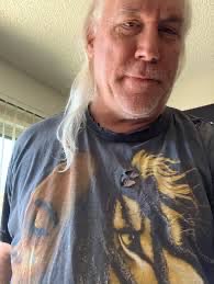 Stan Seidel tweet media