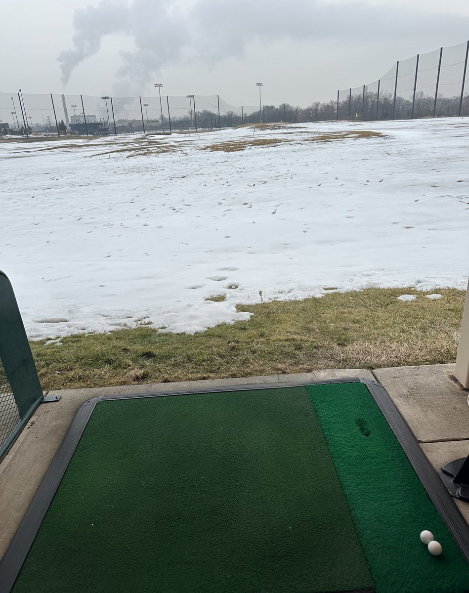 Jay “Back to Back” Sigel tweet media