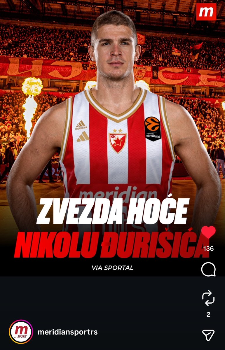 Ajdeee breeee 🔥💪
#kkcz