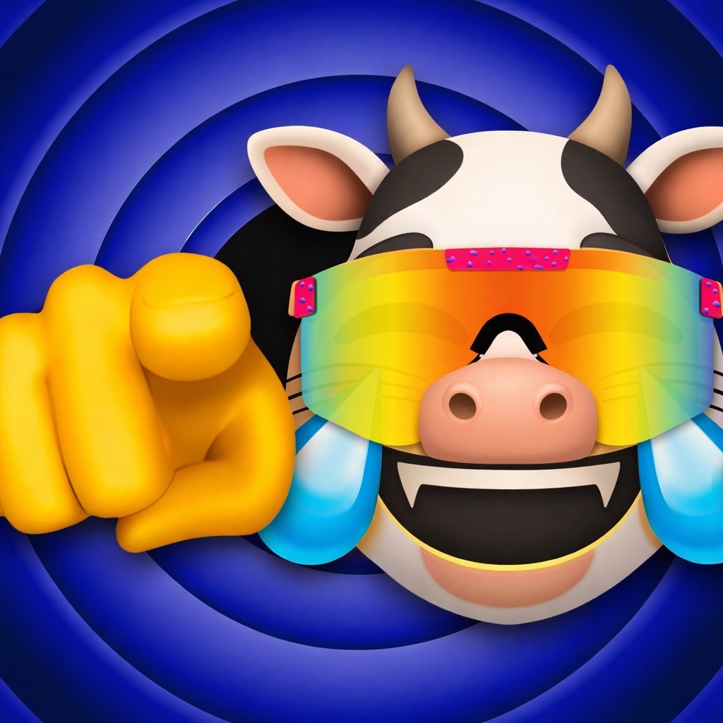 Fuck a creator coin I’m building something that actually makes you richer