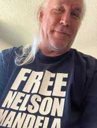 Stan Seidel tweet media