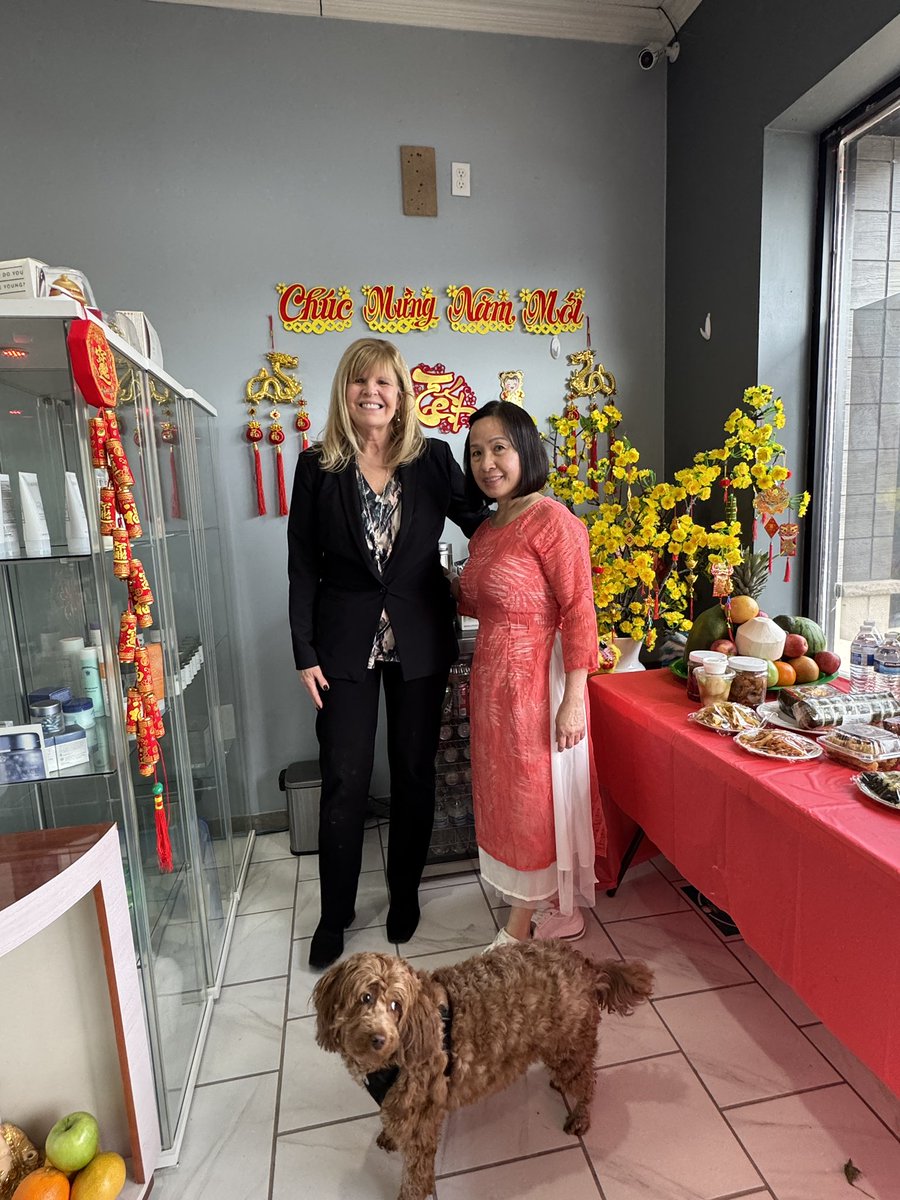 Huron Valley State Bank tweet media