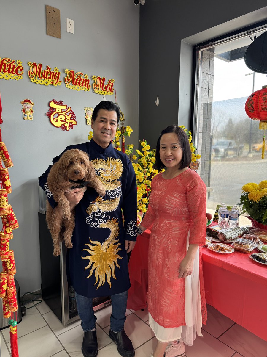 Huron Valley State Bank tweet media