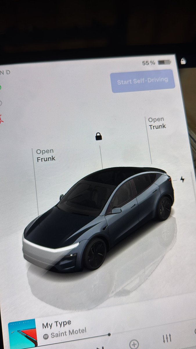 Overly Trev tweet media