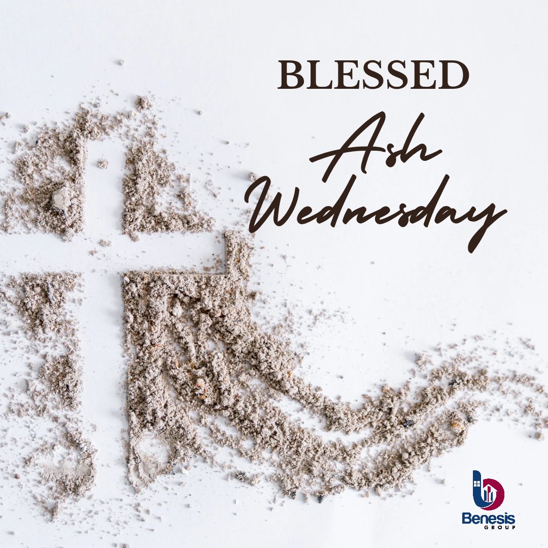 BenesisGroup's tweet photo. https://t.co/j7soNQ3PZT