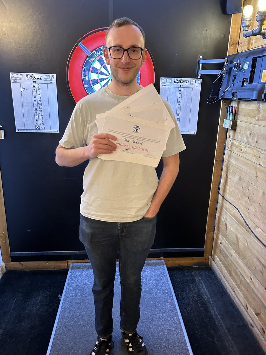 JAMIE CAVEN tweet media