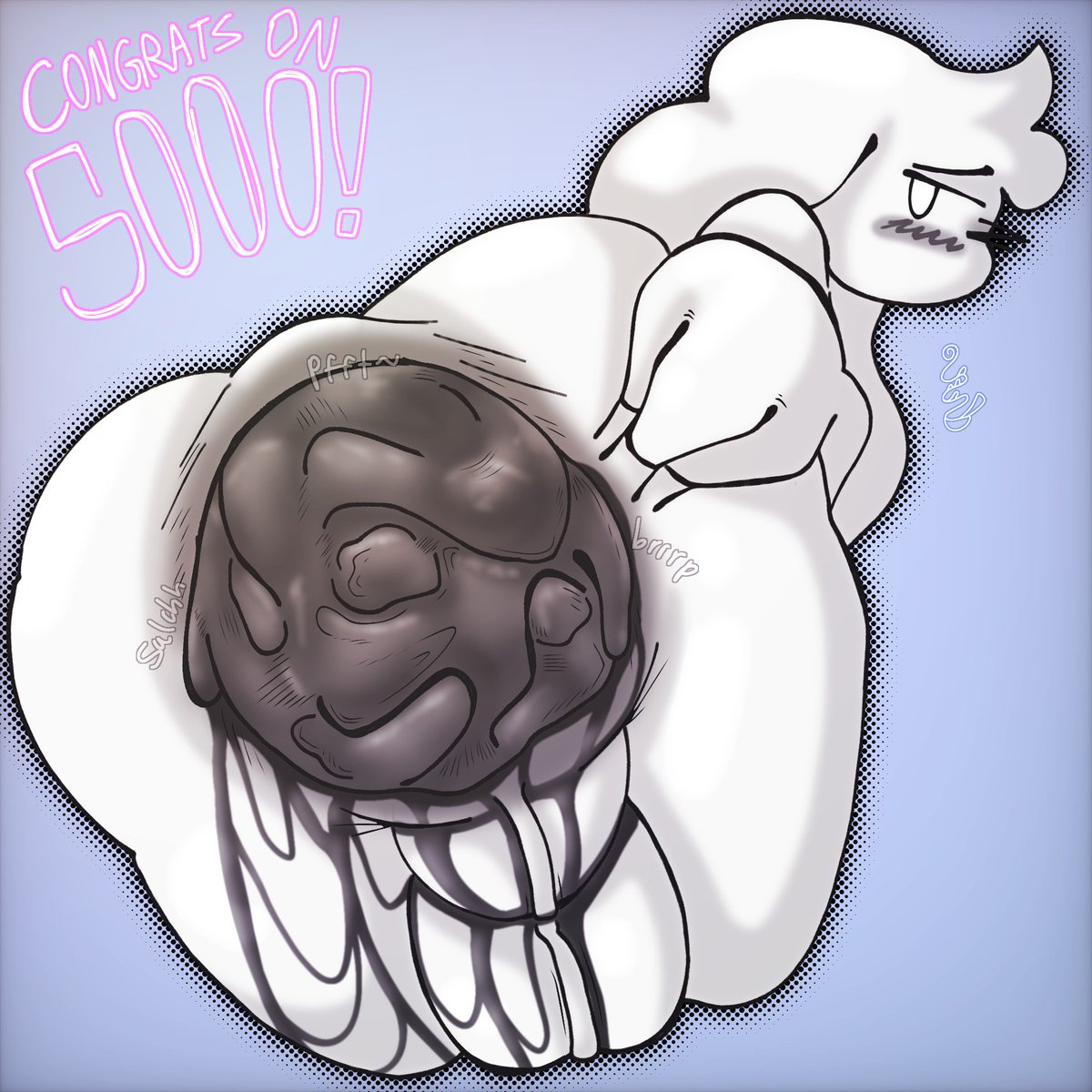 🔞 Swirly Boi 🔞 tweet media