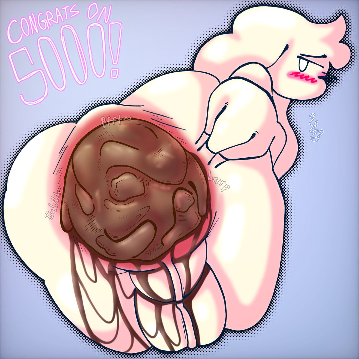 🔞 Swirly Boi 🔞 tweet media