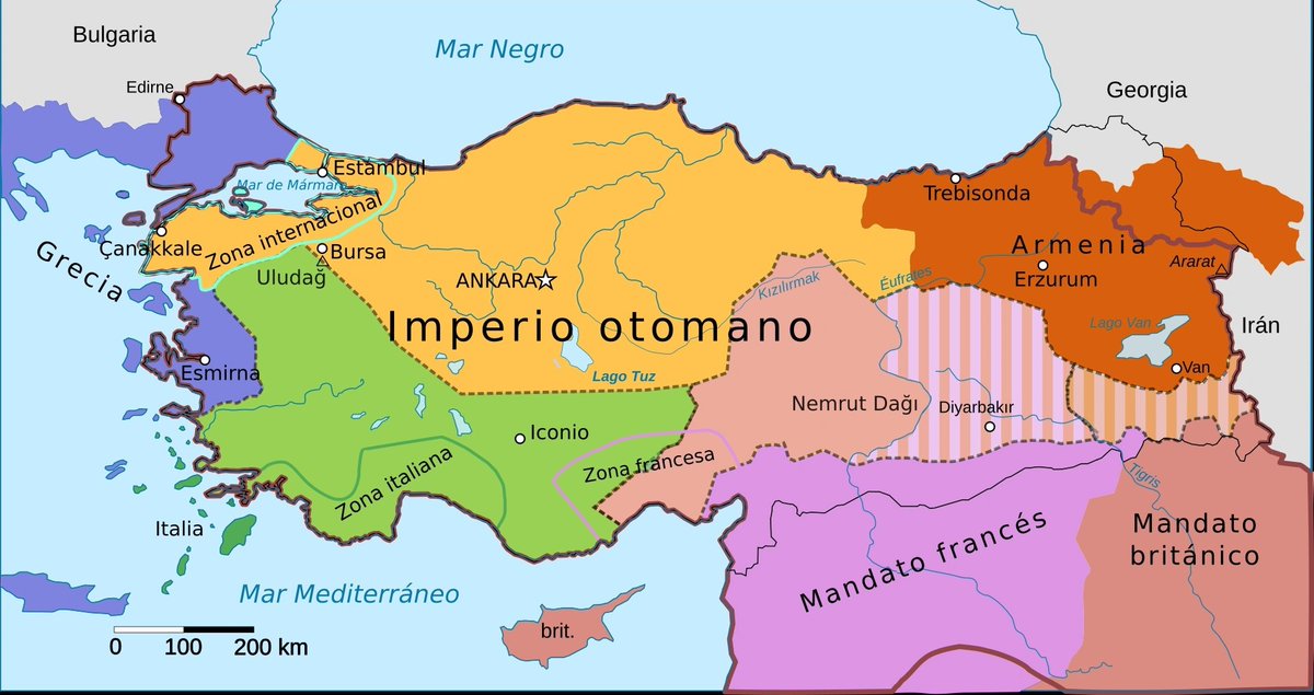 Nottin 🌳🇦🇷 tweet media