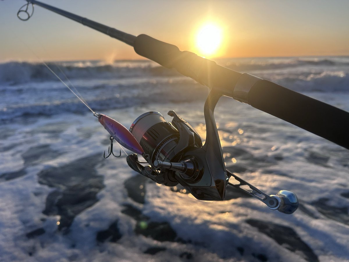 飯島一貴 (@Turizanmai27) / Posts / X