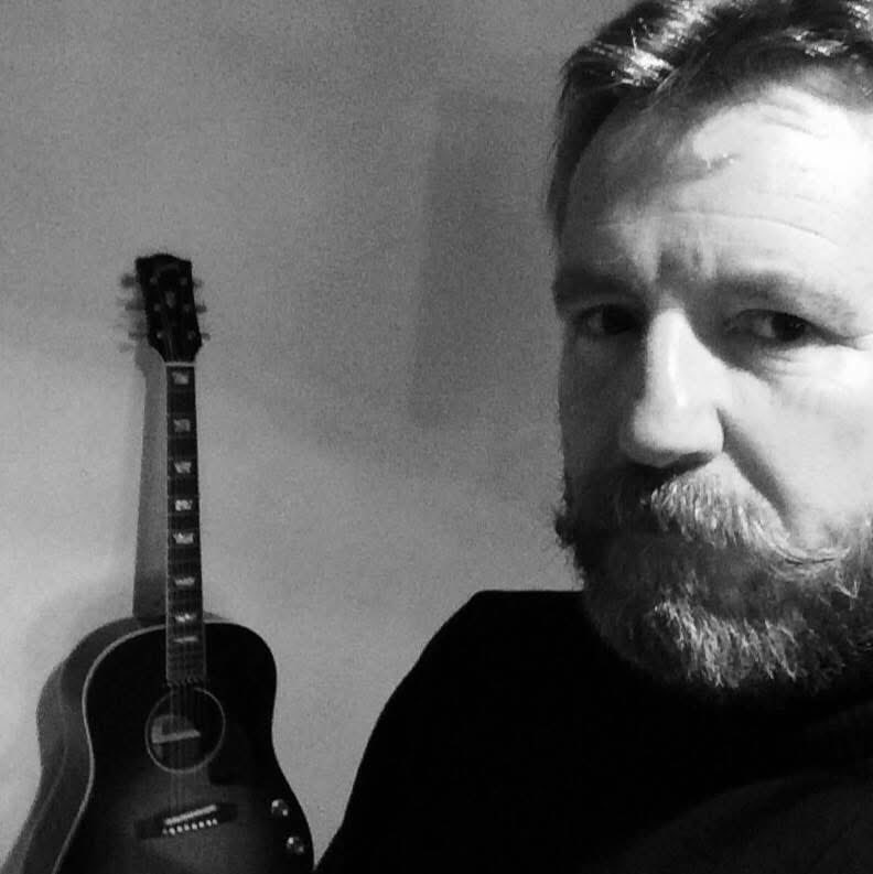 TH3 MINDS tweet media