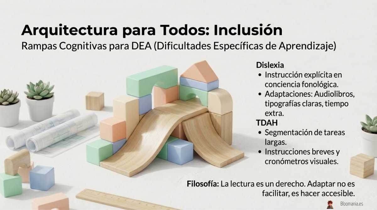Tolo Berrocal tweet media