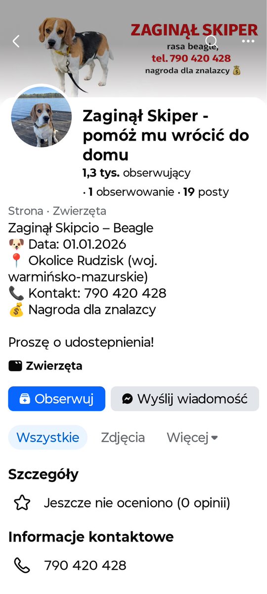 Ilona🇵🇱🇵🇱🇵🇱🇵🇱🇵🇱🇵🇱 (@ilonaczarna2025) on Twitter photo 