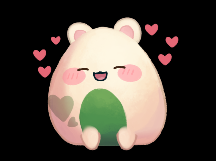 Aspie |Ψ〉SpaceBear Vtuber tweet media