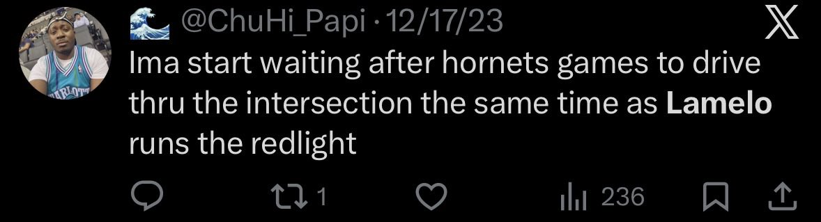 <a href="/big_business_/">Ahmed/The Ears/IG: BigBizTheGod 🇸🇴</a> Still