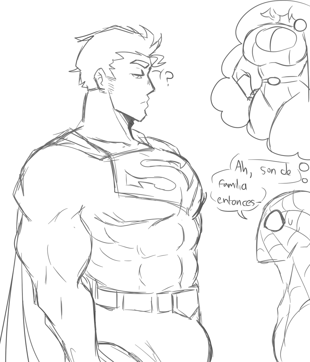 Tinkybox 🔞 COMMS CLOSED tweet media