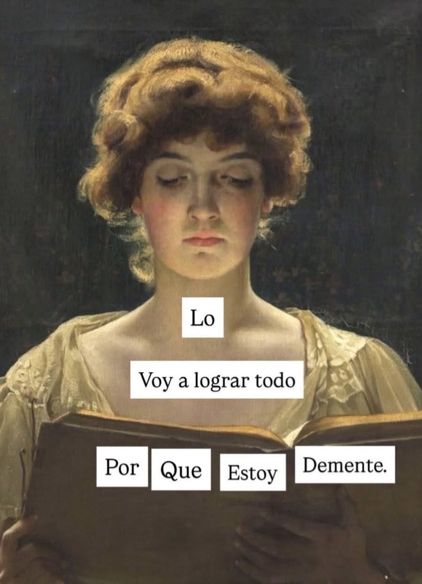 𝙰. 𝙼𝚘𝚗𝚝𝚎𝚜 𝚍𝚎 𝙾𝚌𝚊 ⚡️ (@a_montesdeoca7) on Twitter photo 