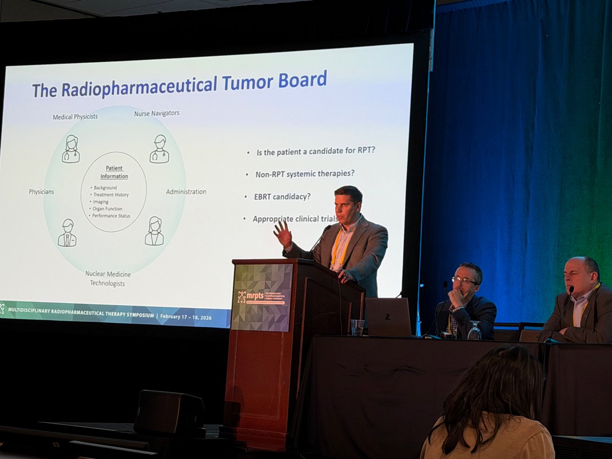 Hyun Kim tweet media