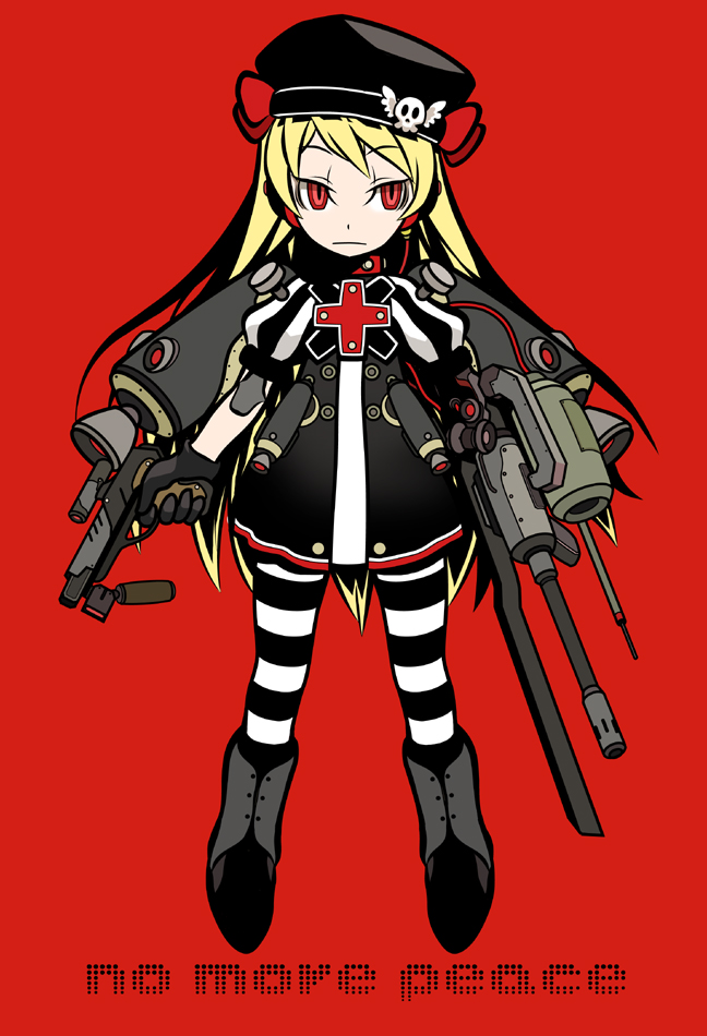 坂本コウジ (@64bitClique) / Posts / X