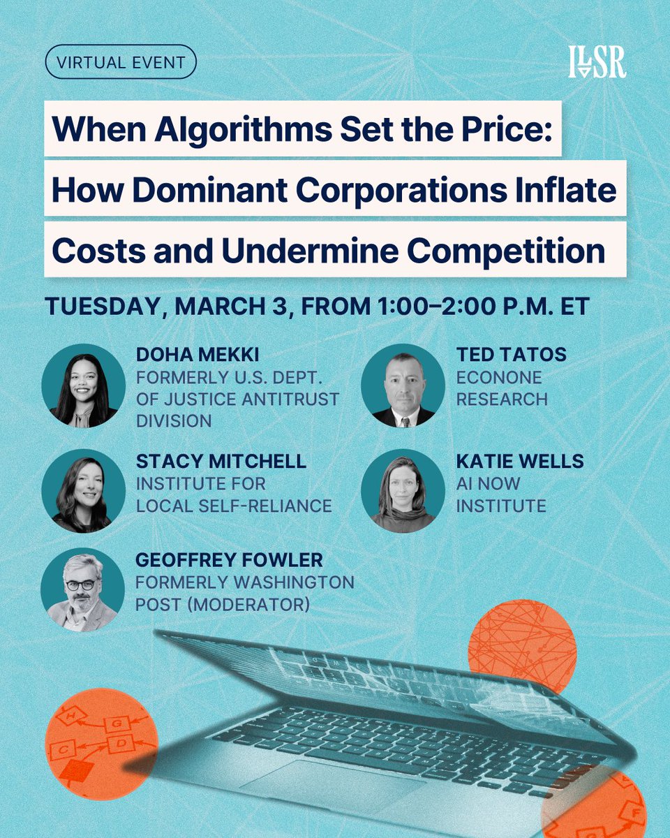 Small Business Rising tweet media