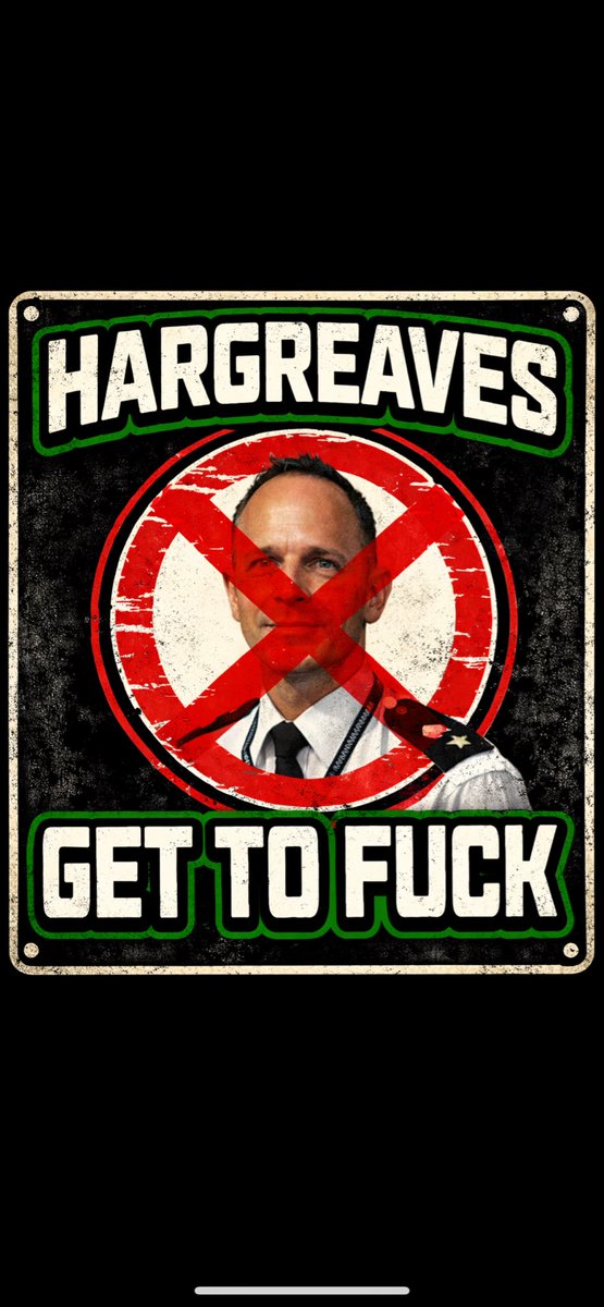 Ryan Hendry tweet media