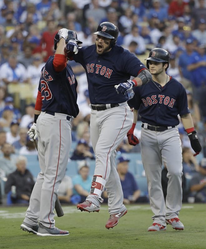 Jordan Moore tweet media