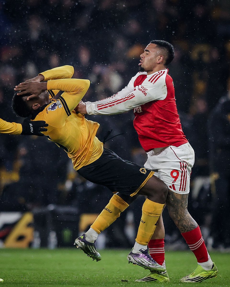 B/R Football tweet media