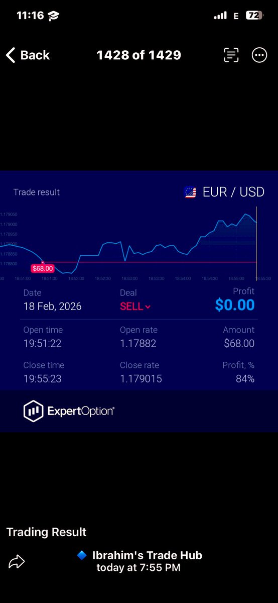 Divine Gibbs Anugwa tweet media