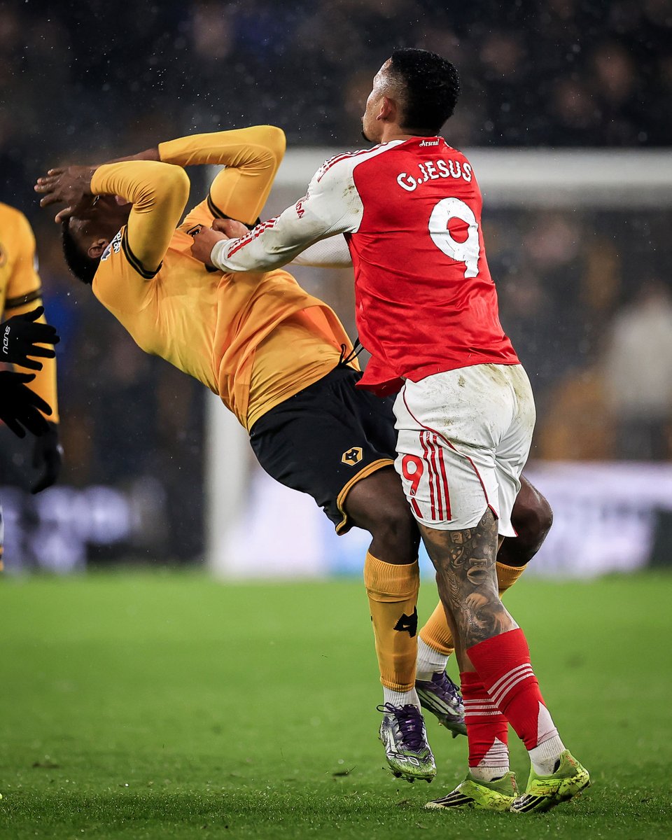 B/R Football tweet media