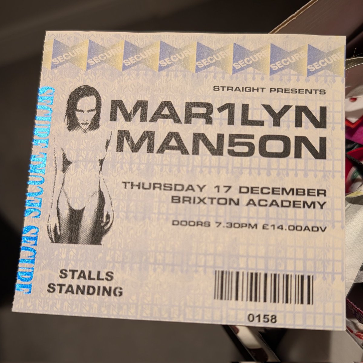 David Jackson tweet media