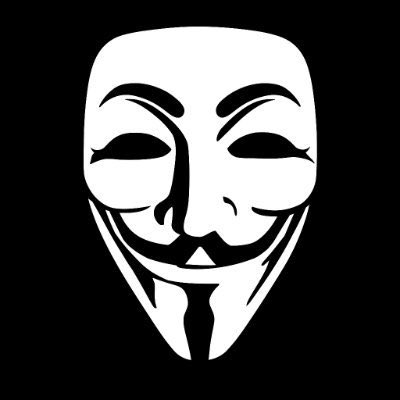 I don't care how many followers you have or how many views you get.I don't care if you create content or just share others.I don't care if you believeQ or you think it's fake.If you're aPatriot pushing truth,we're on the same team.Together,we're making History.Follow <a href="/__Nevaask4/">Neva/ask4$</a>