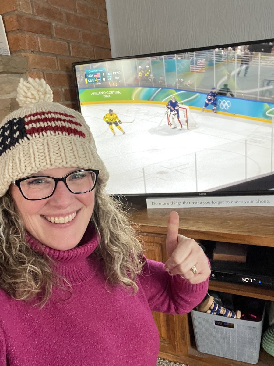 teambond tweet media