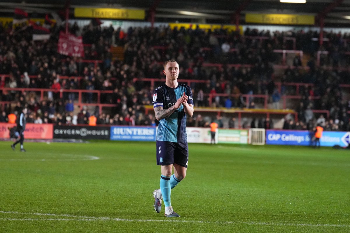 Jack Grimmer tweet media