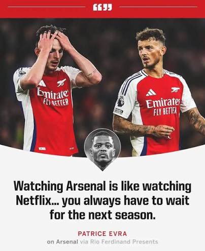 _Persistencez's tweet image. GOATED QUOTE