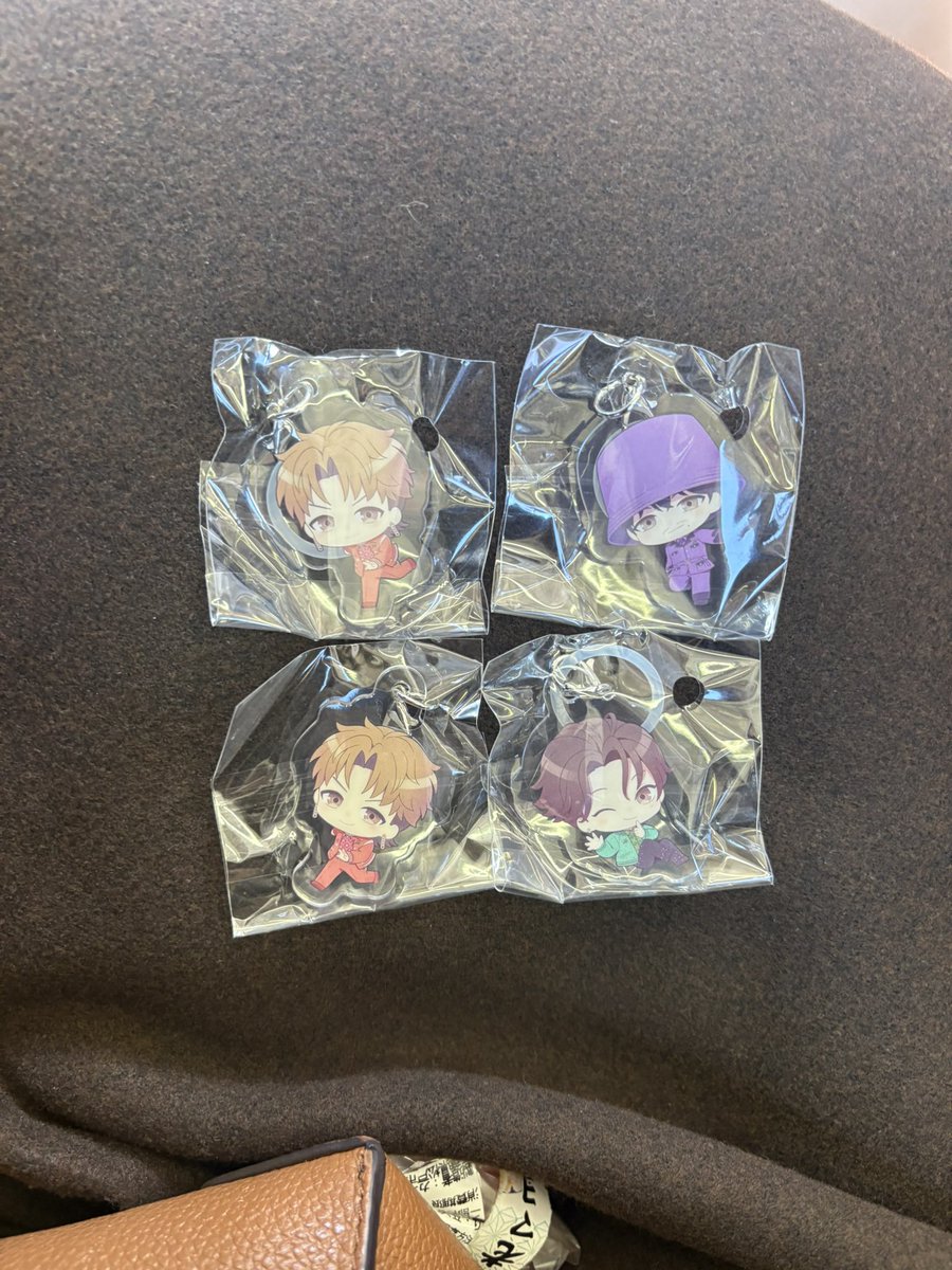 取引 tweet media